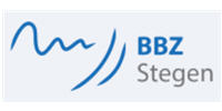 Inventarmanager Logo BBZ Stegen